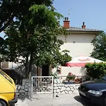 Appartement With Wifi - 5483
