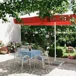 Appartement With Wifi - 5483