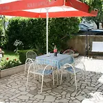 Appartement With Wifi - 5483 Novi Vinodolski