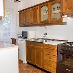 With Wifi - 5483 Appartement *