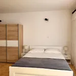 Апартаменты With Wifi - 5483 Нови-Винодолски