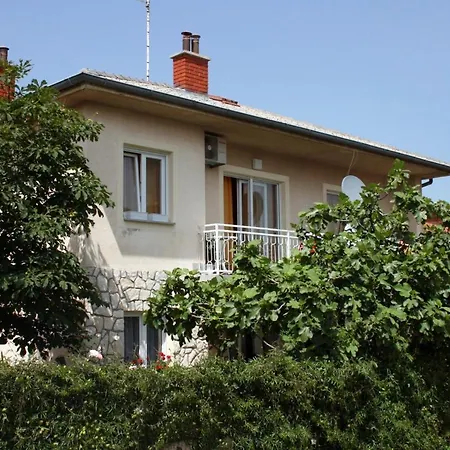 With Wifi - 5483 * נובי ווינודולסקי