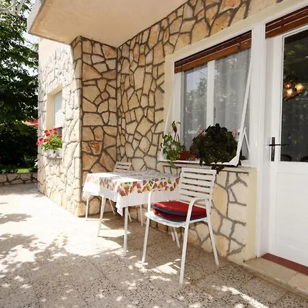 With Wifi - 5483 דירה