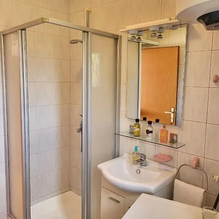 דירה With Wifi - 5483 נובי ווינודולסקי