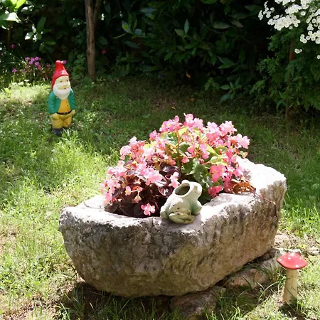 With Wifi - 5483 דירה *