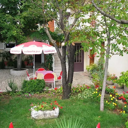 דירה With Wifi - 5483 נובי ווינודולסקי