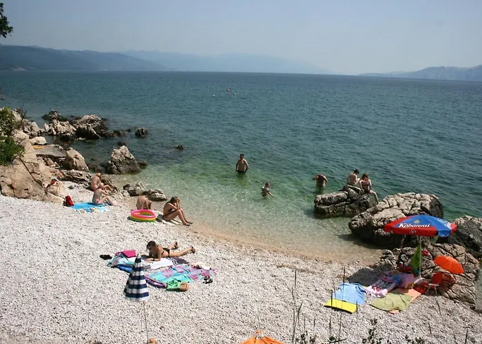 דירה With Wifi - 5483