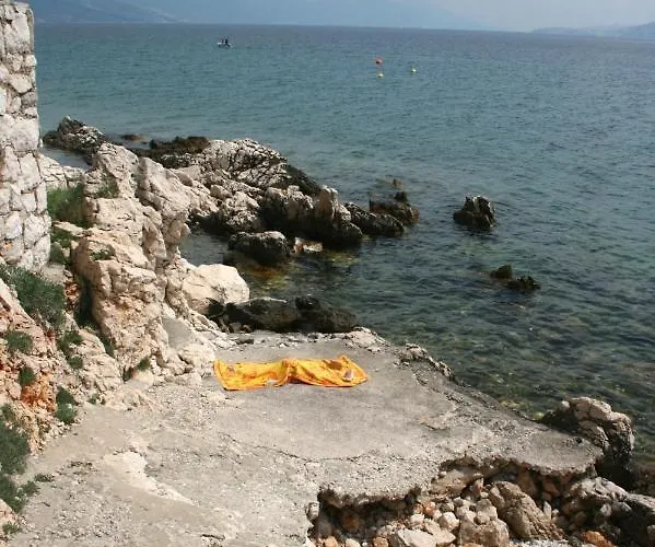 With Wifi - 5483 נובי ווינודולסקי