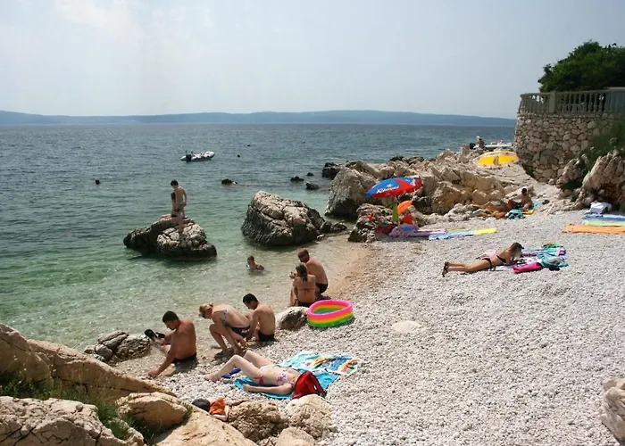 With Wifi - 5483 דירה נובי ווינודולסקי