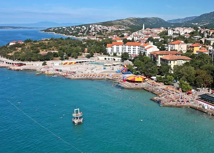 With Wifi - 5483 * נובי ווינודולסקי