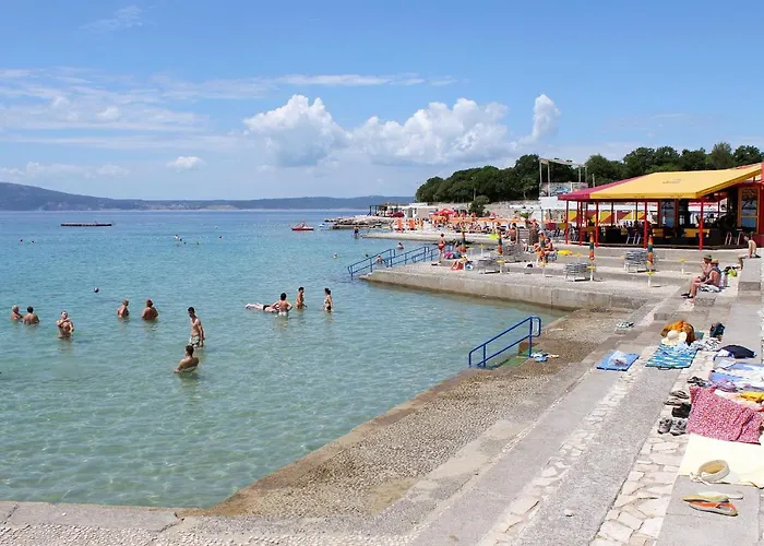 With Wifi - 5483 דירה