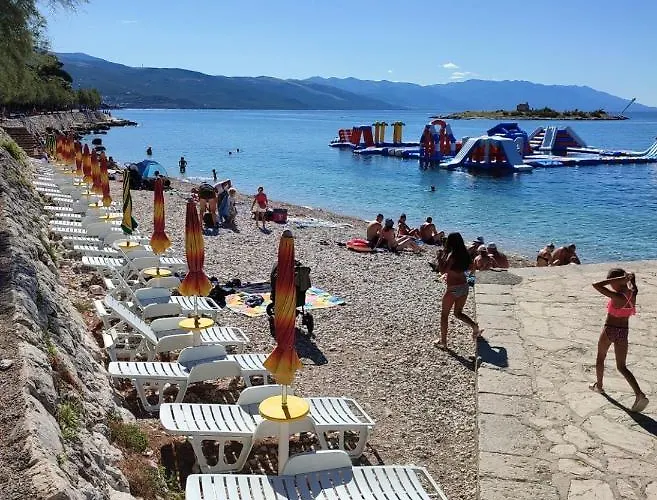 With Wifi - 5483 דירה *