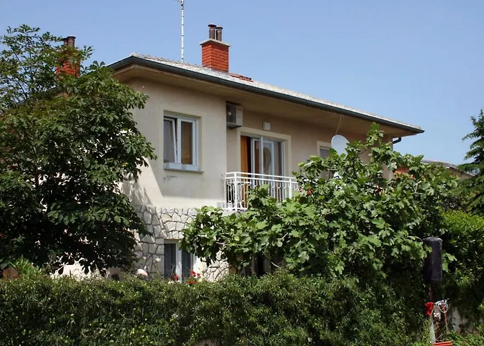 With Wifi - 5483 * נובי ווינודולסקי