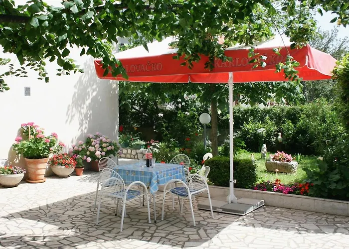 דירה With Wifi - 5483