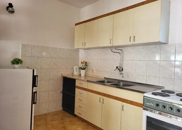 With Wifi - 5483 נובי ווינודולסקי