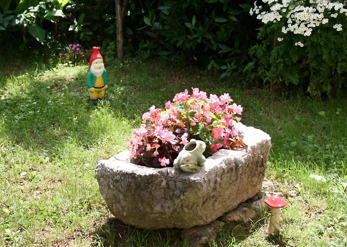 With Wifi - 5483 דירה *