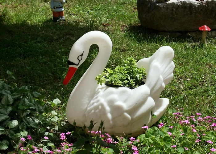 דירה With Wifi - 5483